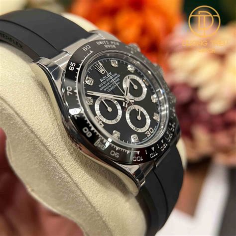 rolex daytona vip replica